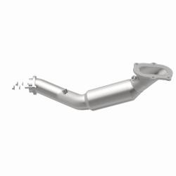 Magnaflow 5561848