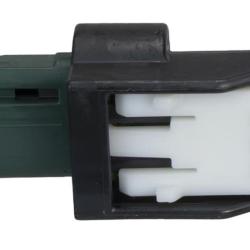 FORD RACING M12029M52