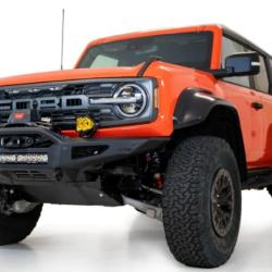 ADDICTIVE DESERT DESIGNS AC26005NA03