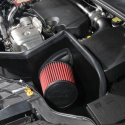 AEM INDUCTION 21850C