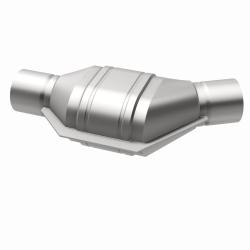 Magnaflow 458076