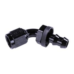 RUSSELL 406063