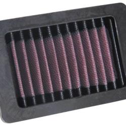 K&N ENGINEERING MG8516