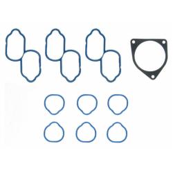 FEL Intake Manifold Gaskets Fel-Pro MS96538