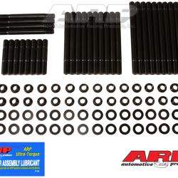 ARP 135-4305