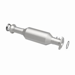 Magnaflow 51329