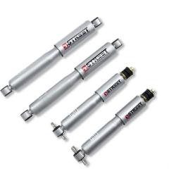 Belltech 9531