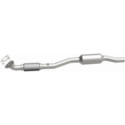 MAG Converter Direct Fit Magnaflow 52475