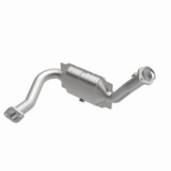 Magnaflow 49677
