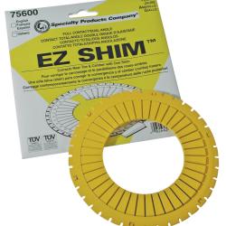 SPC PERFORMANCE 75600