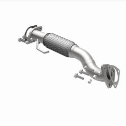 Magnaflow 107-0010