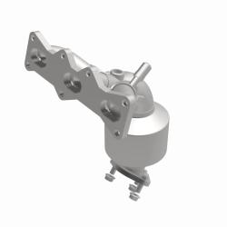 Magnaflow 452025