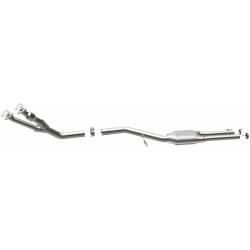 Magnaflow 3322554