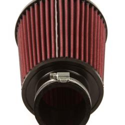 K&N Engineering RX-3770