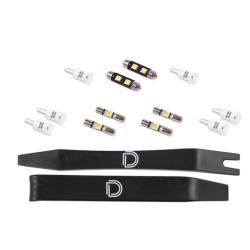 DIODE DYNAMICS DD0605