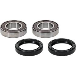 Pivot Works 25-1363-P
