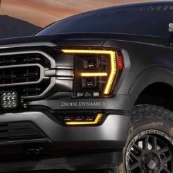 Diode Dynamics DD5170