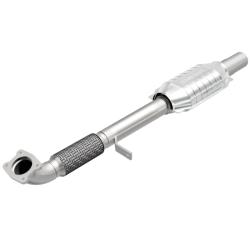 Magnaflow 49528