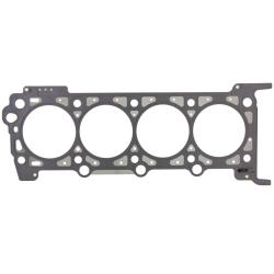 FEL Cylinder Head Gaskets Fel-Pro 26483PT