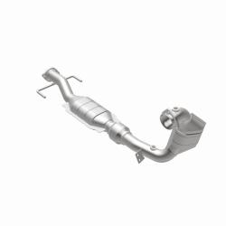 Magnaflow 51418