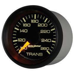 AutoMeter 8357