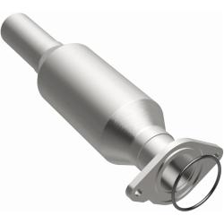 MAG Converter Direct Fit Magnaflow 52469