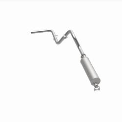 MAG BRE Exhaust Kits Magnaflow 106-0620