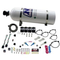 NITROUS EXPRESS 2032415