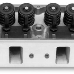 EDELBROCK 77169
