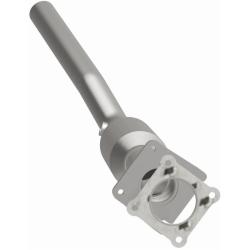 Magnaflow 4481015