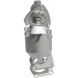 MAG Converter Direct Fit Magnaflow 51782
