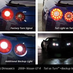 Diode Dynamics DD3013