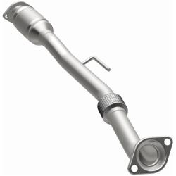 MAG Converter Direct Fit Magnaflow 49523