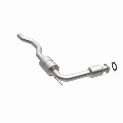 MAG Converter Direct Fit Magnaflow 51342