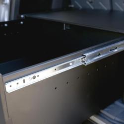 TUFFY PRODUCTS 14501