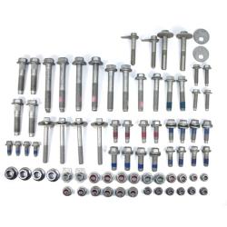 FORD RACING MFR3FASTENA