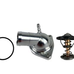 Granatelli Motor Sports 530160