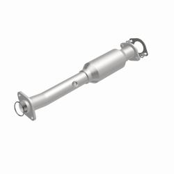 MAG Converter Direct Fit Magnaflow 4593217