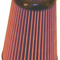 K&N Engineering RX-3990-1