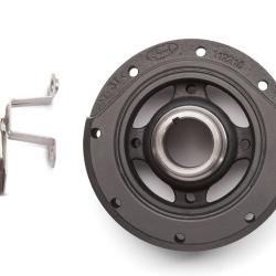 FORD RACING M6316M50