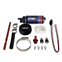 DeatschWerks 9-201-5002