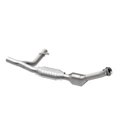 Magnaflow 51412