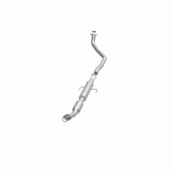 Magnaflow 5571502