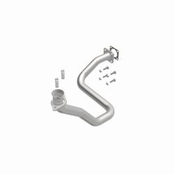 MAG BRE Front Pipe Kit Magnaflow 107-0017