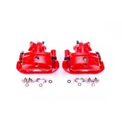 PowerStop S2754