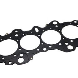 BLOX Racing BXFL-00500-81