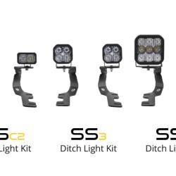 DIODE DYNAMICS DD7603