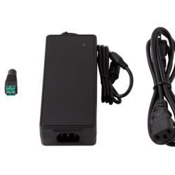 Diode Dynamics DD4037