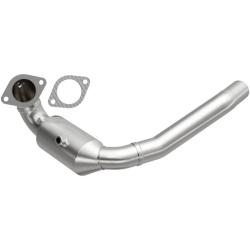 MAGNAFLOW 21603