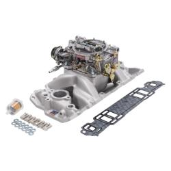 EDELBROCK 2020